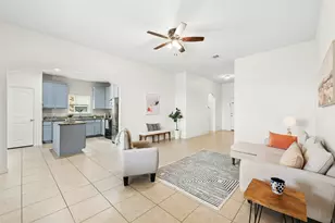 19809 Per Lange Pass, Manor, TX 78653 - Photo 5