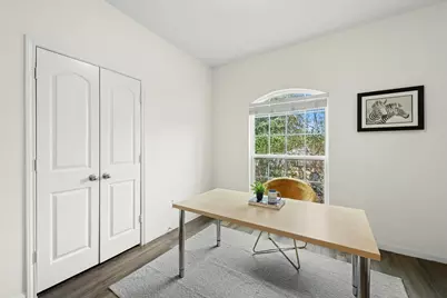 19809 Per Lange Pass, Manor, TX 78653 - Photo 15