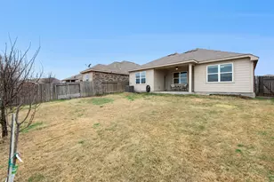 19809 Per Lange Pass, Manor, TX 78653 - Photo 19