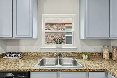 19809 Per Lange Pass, Manor, TX 78653 - Photo 7