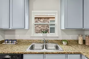 19809 Per Lange Pass, Manor, TX 78653 - Photo 7