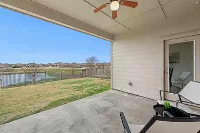 19809 Per Lange Pass, Manor, TX 78653 - Photo 1