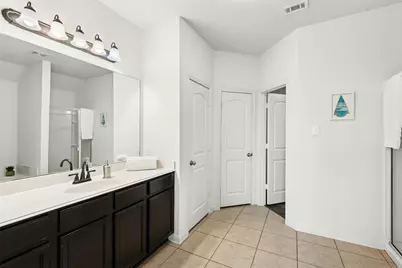 19809 Per Lange Pass, Manor, TX 78653 - Photo 11