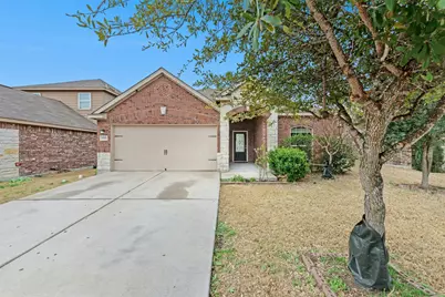 19809 Per Lange Pass, Manor, TX 78653 - Photo 3