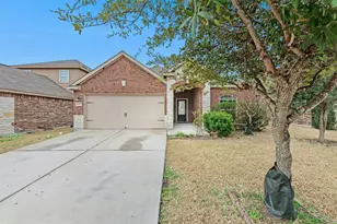 19809 Per Lange Pass, Manor, TX 78653 - Photo 3
