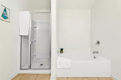 19809 Per Lange Pass, Manor, TX 78653 - Photo 13