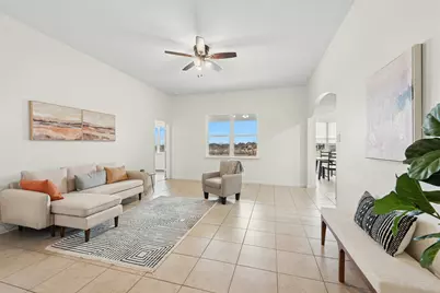 19809 Per Lange Pass, Manor, TX 78653 - Photo 3