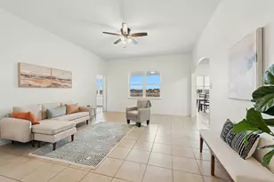 19809 Per Lange Pass, Manor, TX 78653 - Photo 3