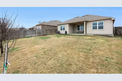 19809 Per Lange Pass, Manor, TX 78653 - Photo 19