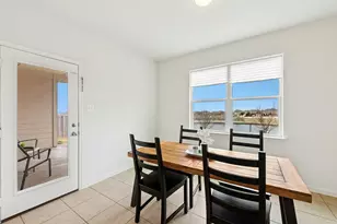 19809 Per Lange Pass, Manor, TX 78653 - Photo 9