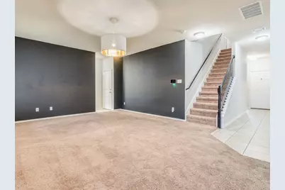 213 Ammonite Lane, Jarrell, TX 76537 - Photo 7