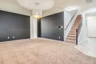 213 Ammonite Ln, Jarrell, TX 76537 - Photo 7