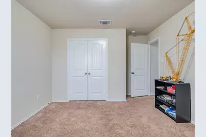 213 Ammonite Lane, Jarrell, TX 76537 - Photo 33