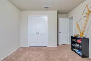 213 Ammonite Ln, Jarrell, TX 76537 - Photo 33