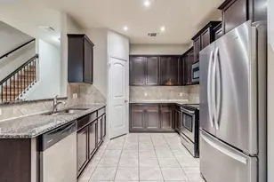 213 Ammonite Ln, Jarrell, TX 76537 - Photo 1