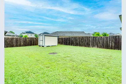 213 Ammonite Lane, Jarrell, TX 76537 - Photo 37