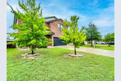 213 Ammonite Lane, Jarrell, TX 76537 - Photo 5