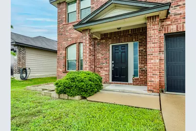 213 Ammonite Lane, Jarrell, TX 76537 - Photo 7