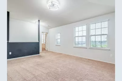 213 Ammonite Lane, Jarrell, TX 76537 - Photo 19