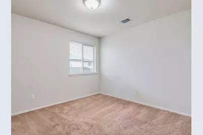 213 Ammonite Lane, Jarrell, TX 76537 - Photo 27