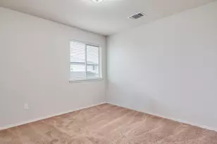 213 Ammonite Ln, Jarrell, TX 76537 - Photo 27