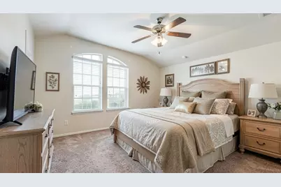 213 Ammonite Lane, Jarrell, TX 76537 - Photo 21