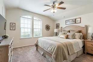 213 Ammonite Ln, Jarrell, TX 76537 - Photo 21