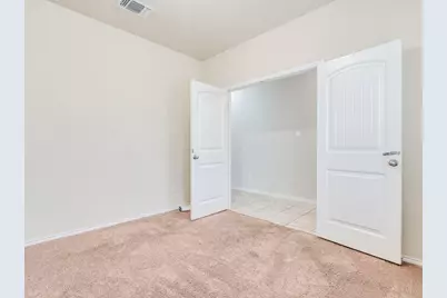 213 Ammonite Lane, Jarrell, TX 76537 - Photo 17