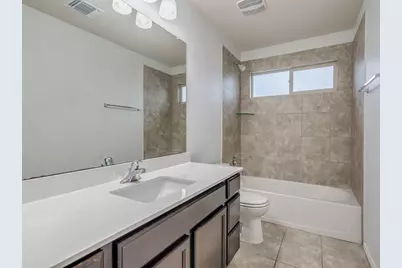 213 Ammonite Lane, Jarrell, TX 76537 - Photo 31