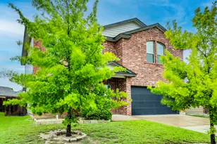 213 Ammonite Ln, Jarrell, TX 76537 - Photo 3