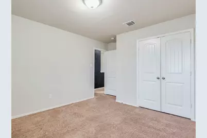 213 Ammonite Lane, Jarrell, TX 76537 - Photo 29