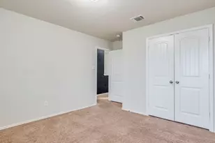 213 Ammonite Ln, Jarrell, TX 76537 - Photo 29
