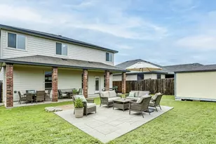 213 Ammonite Ln, Jarrell, TX 76537 - Photo 33