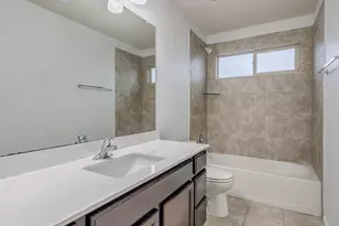213 Ammonite Ln, Jarrell, TX 76537 - Photo 29