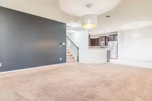 213 Ammonite Ln, Jarrell, TX 76537 - Photo 13