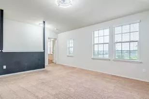 213 Ammonite Ln, Jarrell, TX 76537 - Photo 19