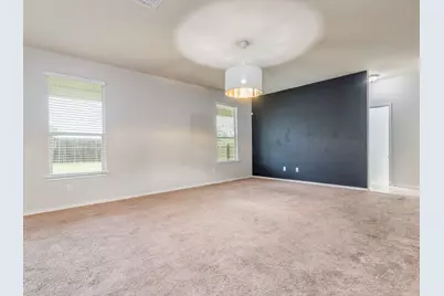 213 Ammonite Lane, Jarrell, TX 76537 - Photo 11