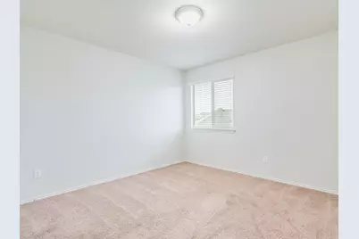 213 Ammonite Lane, Jarrell, TX 76537 - Photo 25