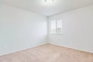 213 Ammonite Ln, Jarrell, TX 76537 - Photo 25
