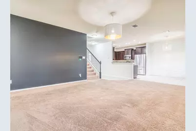 213 Ammonite Lane, Jarrell, TX 76537 - Photo 13