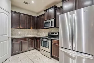 213 Ammonite Ln, Jarrell, TX 76537 - Photo 9