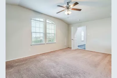213 Ammonite Lane, Jarrell, TX 76537 - Photo 19