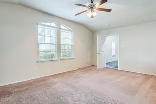 213 Ammonite Ln, Jarrell, TX 76537 - Photo 19
