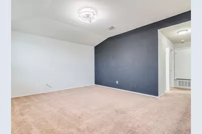 213 Ammonite Lane, Jarrell, TX 76537 - Photo 23
