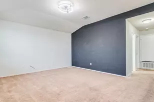 213 Ammonite Ln, Jarrell, TX 76537 - Photo 23