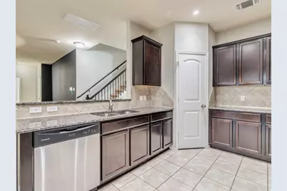 213 Ammonite Lane, Jarrell, TX 76537 - Photo 13
