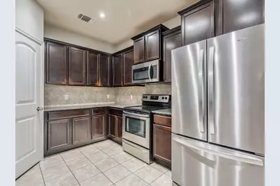 213 Ammonite Lane, Jarrell, TX 76537 - Photo 9