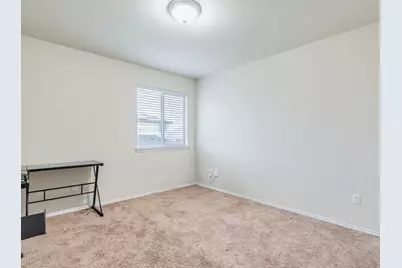 213 Ammonite Lane, Jarrell, TX 76537 - Photo 29