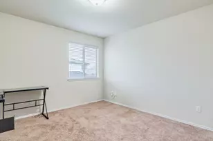 213 Ammonite Ln, Jarrell, TX 76537 - Photo 29