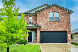 213 Ammonite Ln, Jarrell, TX 76537 - Photo 9